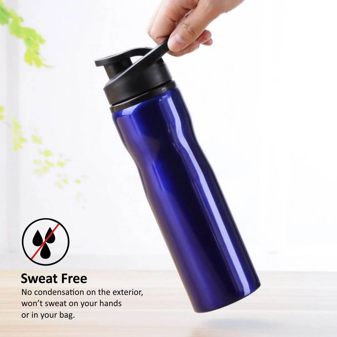 1615367144_Steel_Sipper_Water_Bottle 113_04